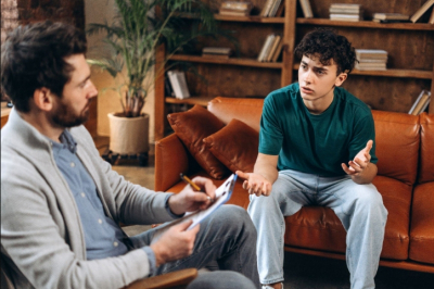 Рособрнадзор призвал родителей не пугать детей профессией дворника