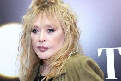 Алла Пугачева якобы предлагает тело ради паспорта, чтобы остаться в Израиле &mdash; СМИ