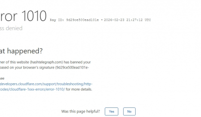 ИИ и кибербезопасность возглавляют рост IT-рынка
