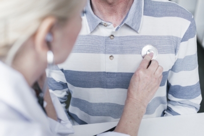 Октавиан Август: путь к власти и становление Римской империи