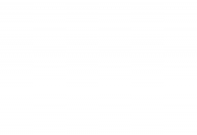 Магия и мудрость сказок Ханса Кристиана Андерсена