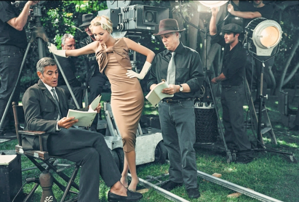 Биография Олега Даля: Жизнь и творчество великого актера