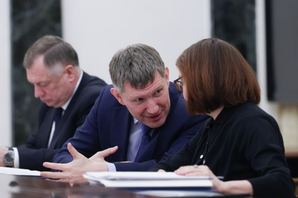 Инфляция замерла перед прыжком: что на самом деле скрывается за "стабилизацией" от Минэка