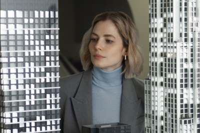 Трагические судьбы детей советского кино