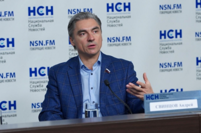 Новые правила в соцсетях: что изменится для миллионов россиян уже в этом году