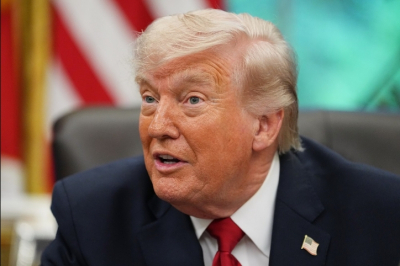 Бомба для дипломатии: как израильский удар по Бейруту стал козырем Трампа в иранской игре