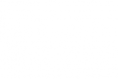 10 идеальных черных лодочек, которые станут основой вашего гардероба