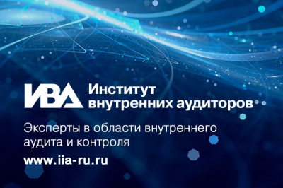 Билл Гейтс предупредил о рисках, связанных с развитием искусственного интеллекта