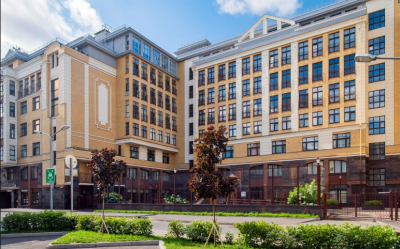 Энтони Куинн: Жизнь и карьера великого актёра