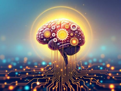 Google готовит прорыв: две модели AI-очков выйдут в 2026 году, чтобы конкурировать с Meta