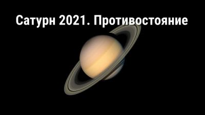 Астроном предсказал серию лунных затмений планет в начале 2026 года