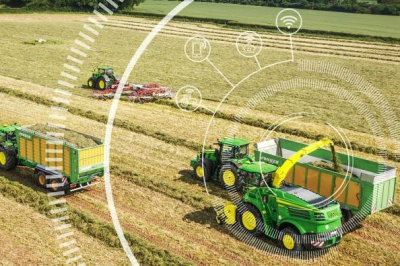 Когда ИТ-актив превращается в обузу: стратегическая ловушка коммерциализации в финансовом секторе