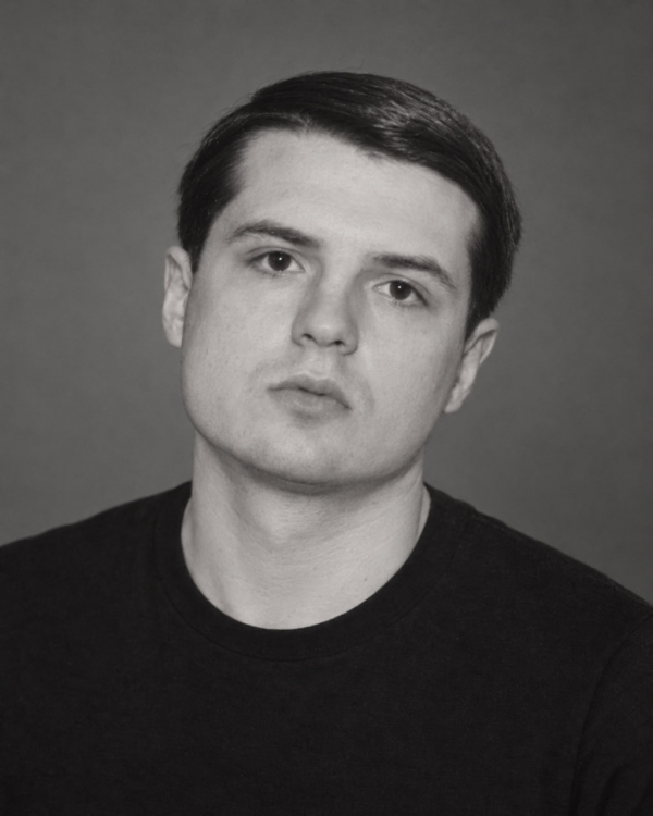Валерий Цвек &mdash; путь и метод основателя FORS AI