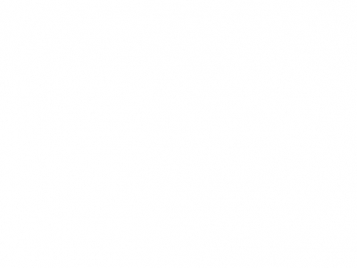 МЧС предупредило о лавиноопасности в горных районах Сочи