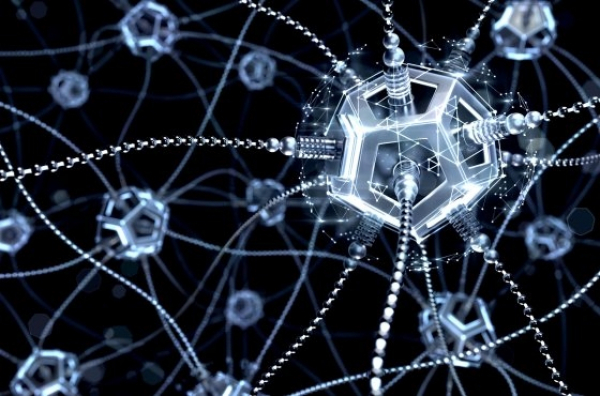 Российские ученые создают квантовые компьютеры: принцип работы и перспективы развития