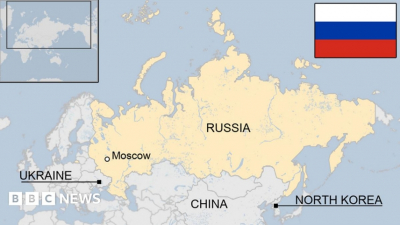 Россия возобновляет эксплуатацию законсервированных самолетов