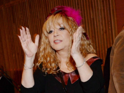 Пугачева закрыла карьеру молодой певицы из-за конфликта с Пресняковым: "Тебя вычеркнули"