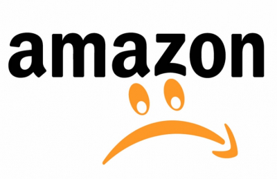 Крупнейший в мире облачный сервис внезапно начал массовые "холодные и бездушные" увольнения без предупреждения