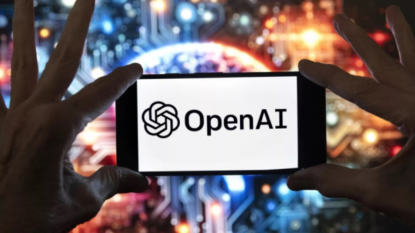 Пентагон поручил OpenAI создать прототип ИИ для военных задач