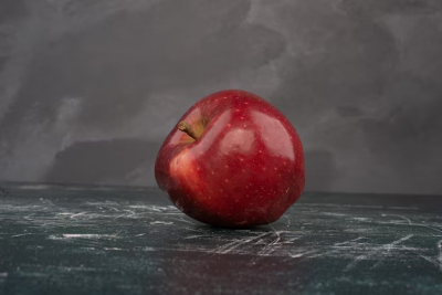 Новая macOS вызывает проблемы у пользователей из-за неработающей функции