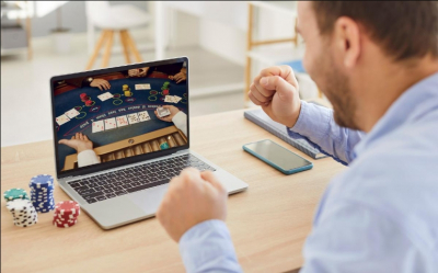 Самозапрет на азартные игры: понятие и порядок оформления