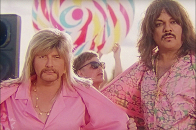 Филипп Киркоров вновь оказался в центре конфликтов с женщинами