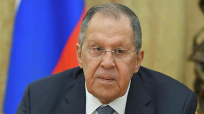 Лавров обозначил жесткую позицию: Россия против денуклеаризации Корейского полуострова