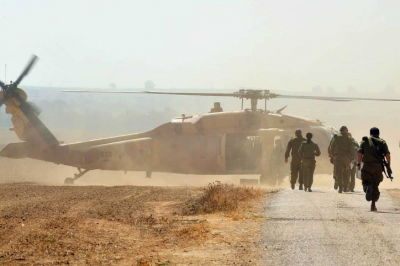 В Таганроге нашли обломки БПЛА после ночной атаки