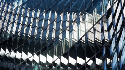 Цифровая экономика: как IT поглощает традиционный бизнес