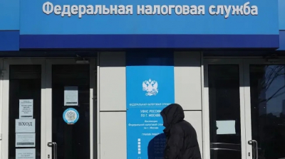 Почему "налоговый туризм" теряет смысл: что нужно знать инвесторам и компаниям