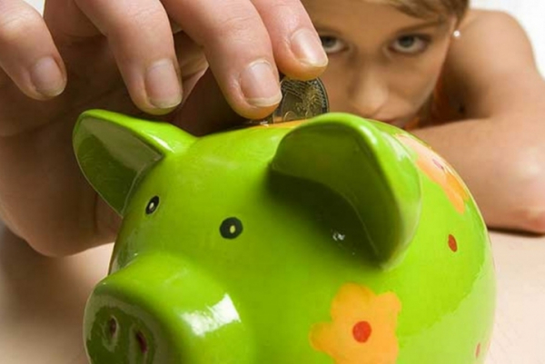 Опрос: Лишь 9% россиян готовы заморозить свои накопления