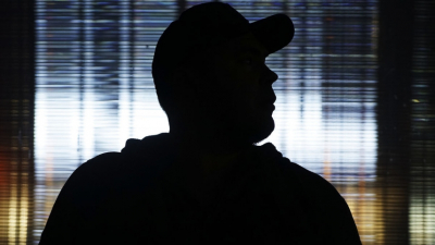 Постепенно привыкаю к новому миру