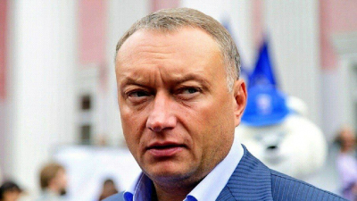 Закон о поисковых работах и увековечении памяти погибших в Великой Отечественной войне: новый этап государственной политики