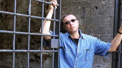 15 выстрелов в сердце читателя: от ангельских хроник до социальной антропологии