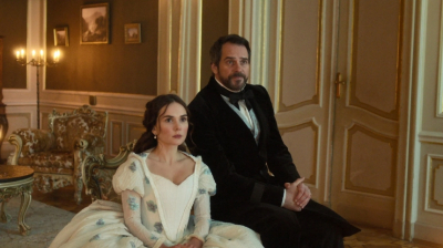 Кавур Камилло: жизнь и карьера выдающегося политика