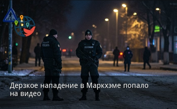 Бывший премьер Чехии сделал заявление после нападения