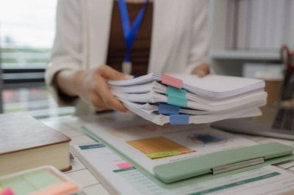 Минздрав уточнил правила подачи статистики по форме № 62 для медучреждений