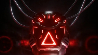 МТС разовьёт когнитивные способности роботов, воплотив мечту о "уме Гудвина"