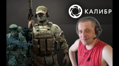 Цифровой невод: почему американские корпорации тайно "доят" базы российских брокеров ради обучения своих нейросетей