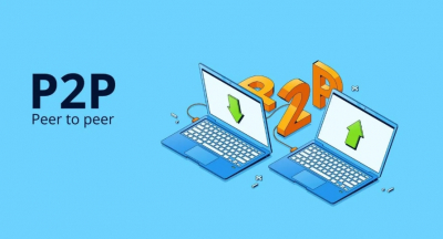 Цифровая трансформация процесса закупок