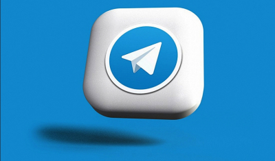 В России рухнули VPN и прокси для Telegram: интернет уходит в глухую оборону