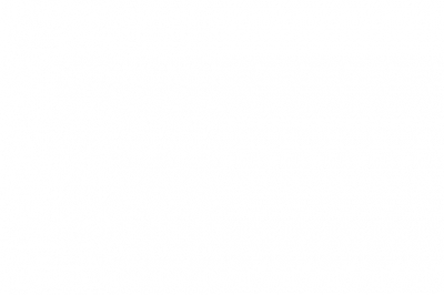 Обручальное кольцо принцессы Дианы вызвало бурю в британском обществе