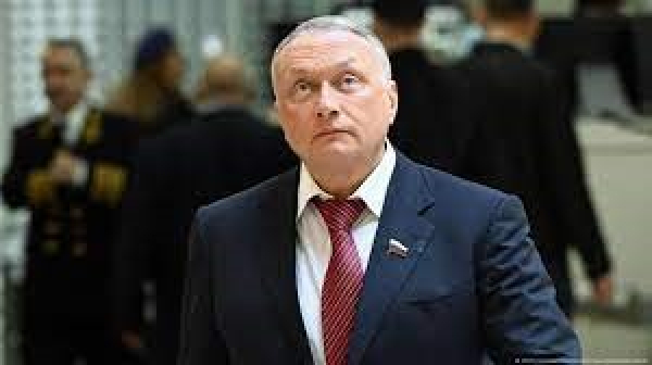 Важность объективности: почему стоит дождаться обвинительного приговора