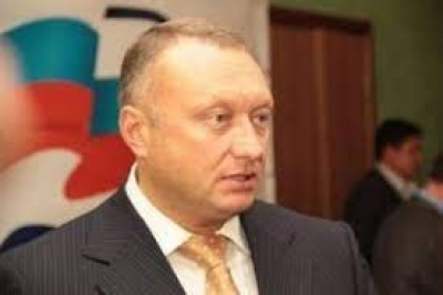 Дмитрий Савельев: Судьба государственного деятеля, чей вклад в страну не может быть забыт
