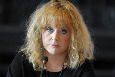 Мужья Пугачевой: скрытые и мрачные тайны звездной жизни