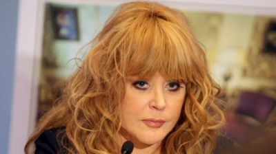 "Мама, сколько тебе осталось?" &mdash; почему Алла Пугачёва заговорила о смерти и что это нам говорит