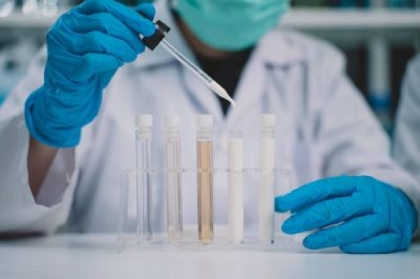 Центр Гамалеи приступает к изучению безопасности мРНК-вакцин против рака