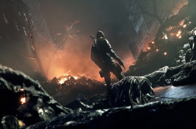 Игра Styx: Blades of Greed выпустила бесплатную демо-версию и новый трейлер