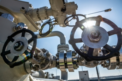 Снижение цен на газ в Европе: прогнозы и сроки ожидания