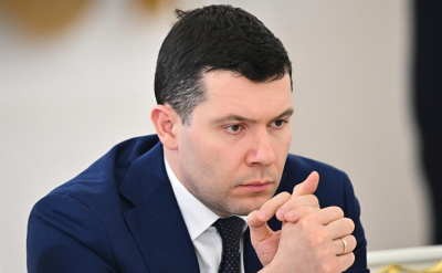 Минпромторг признал неосуществимым свой прогноз по параллельному импорту